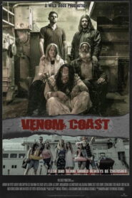 Venom Coast Online En Netflix