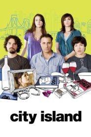 City Island Online En Netflix