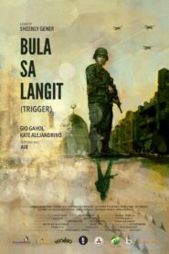 Bula sa Langit Online En Netflix
