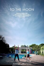 To the Moon Online En Netflix