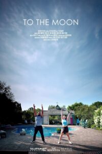 To the Moon Online En Netflix