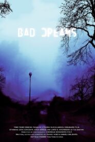 Bad Dreams Online En Netflix