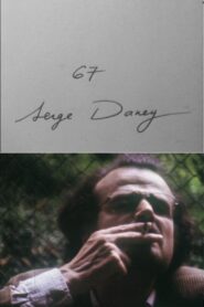 Cinématon N°67 Serge Daney Online En Netflix