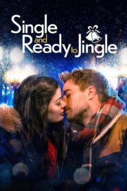 Single and Ready to Jingle Online En Netflix