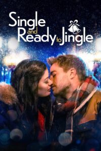 Single and Ready to Jingle Online En Netflix