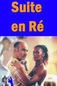 Suite en Ré Online En Netflix