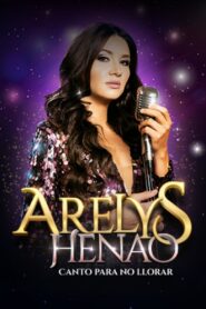 Arelys Henao 2022 En Netflix
