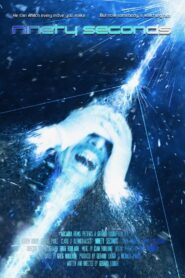 Ninety Seconds Online En Netflix