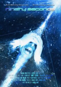 Ninety Seconds Online En Netflix