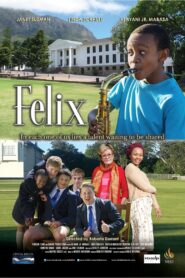 Felix Online En Netflix