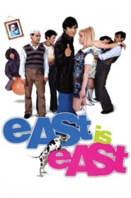 East Is East Online En Netflix