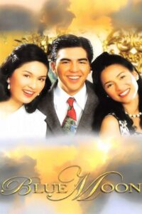 Blue Moon Online En Netflix