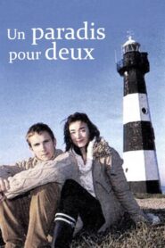 Un paradis pour deux Online En Netflix