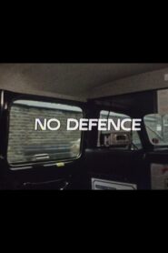 No Defence Online En Netflix