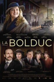 La Bolduc Online En Netflix