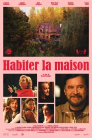 Habiter la maison Online En Netflix