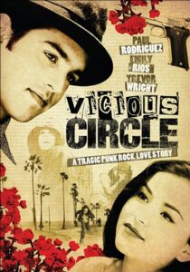 Vicious Circle Online En Netflix