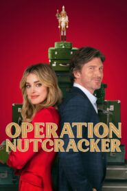 Operation Nutcracker Online En Netflix