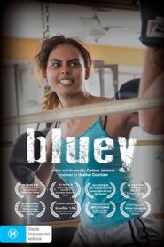 Bluey Online En Netflix