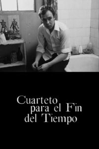 Cuarteto para el fin del tiempo Online En Netflix