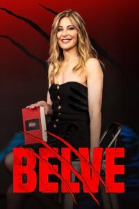 Belve: Temporada 10 {year} En Netflix