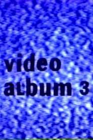 Video Album 3 Online En Netflix