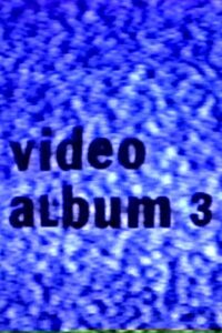 Video Album 3 Online En Netflix