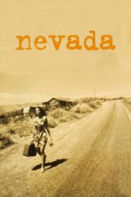 Nevada Online En Netflix