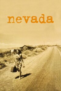 Nevada Online En Netflix