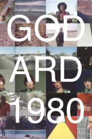 Godard 1980 Online En Netflix