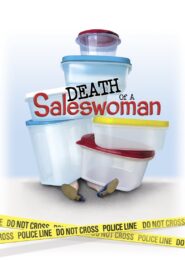 Death of a Saleswoman Online En Netflix