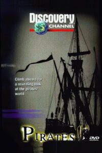 Pirates Online En Netflix