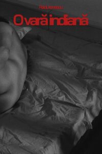 O vară indiană Online En Netflix