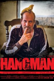 Hangman Online En Netflix