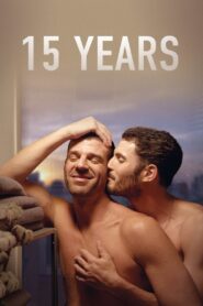15 שנה Online En Netflix