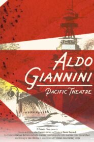 Aldo Giannini: Pacific Theatre Online En Netflix