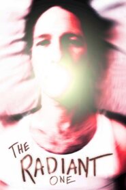 The Radiant One Online En Netflix