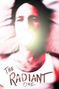 The Radiant One Online En Netflix