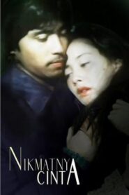 Nikmatnya Cinta Online En Netflix