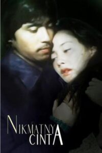 Nikmatnya Cinta Online En Netflix