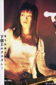 下剋上エクスタシー Online En Netflix