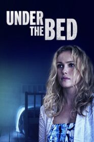 Under the Bed Online En Netflix