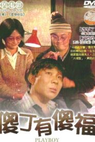 傻丁有傻福 Online En Netflix