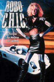 Cyber-C.H.I.C. Online En Netflix