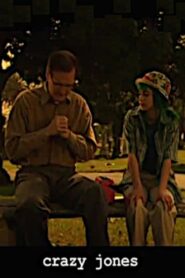 Crazy Jones Online En Netflix