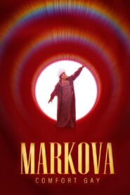 Markova: Comfort Gay Online En Netflix
