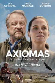 Axiomas Online En Netflix
