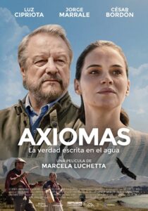 Axiomas Online En Netflix