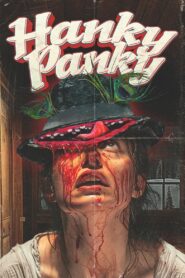 Hanky Panky Online En Netflix