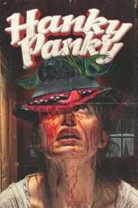 Hanky Panky Online En Netflix